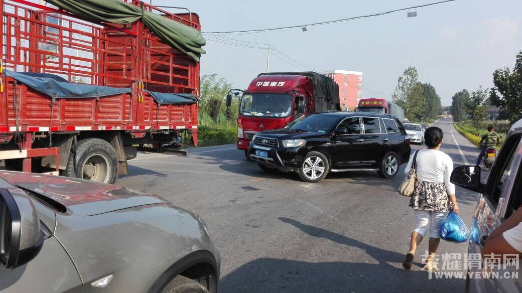 ��¥������Ǯû����107�ƴ忪����·���˷��ˣ�