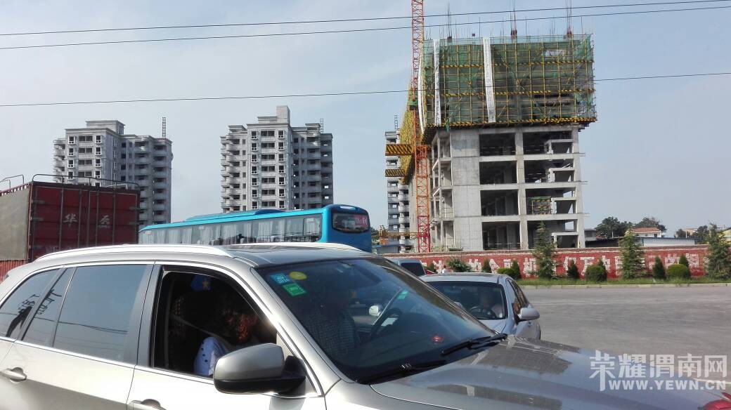 ��¥������Ǯû����107�ƴ忪����·���˷��ˣ�