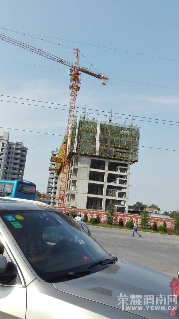 ��¥������Ǯû����107�ƴ忪����·���˷��ˣ�