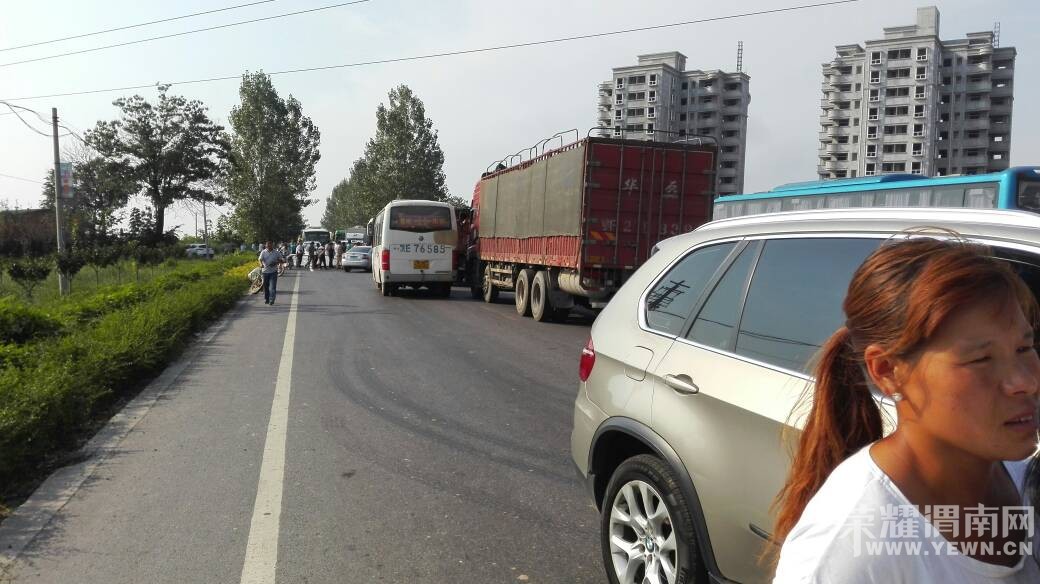 ��¥������Ǯû����107�ƴ忪����·���˷��ˣ�