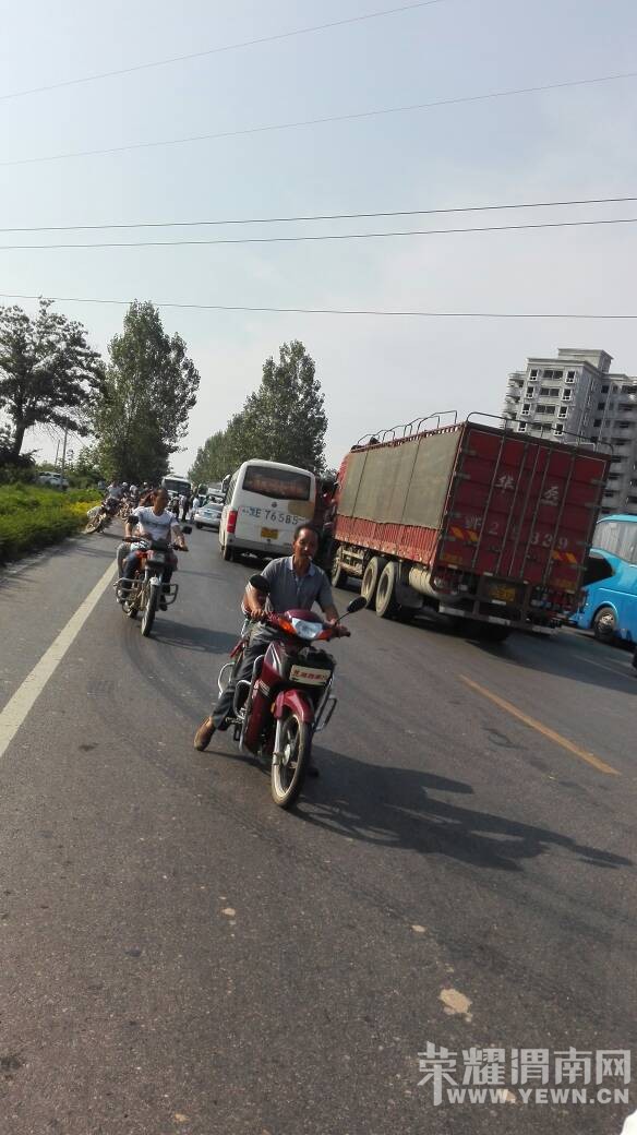 ��¥������Ǯû����107�ƴ忪����·���˷��ˣ�