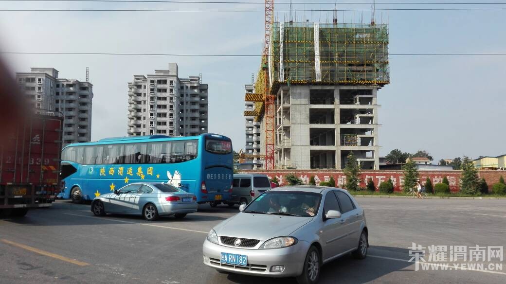 ��¥������Ǯû����107�ƴ忪����·���˷��ˣ�