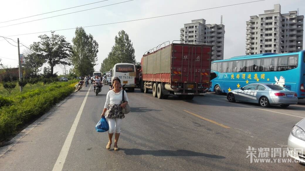 ��¥������Ǯû����107�ƴ忪����·���˷��ˣ�