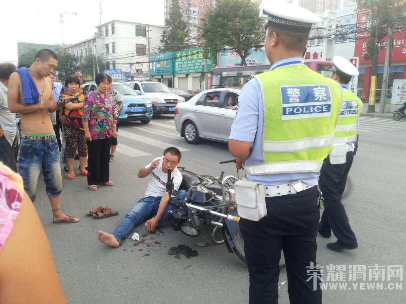 μ��ִ���������������Ƕ�����ʲô����ɾ�ˣ��Ͻ�������