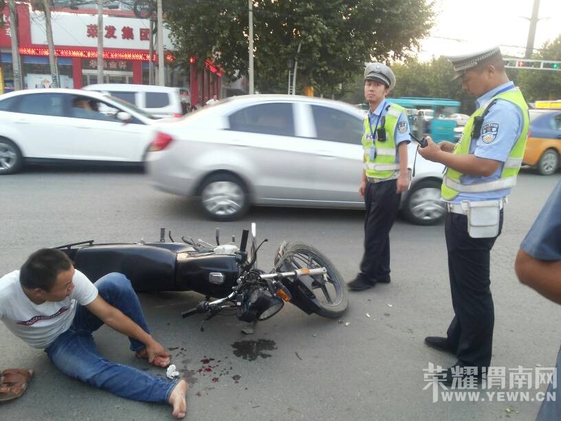 μ��ִ���������������Ƕ�����ʲô����ɾ�ˣ��Ͻ�������