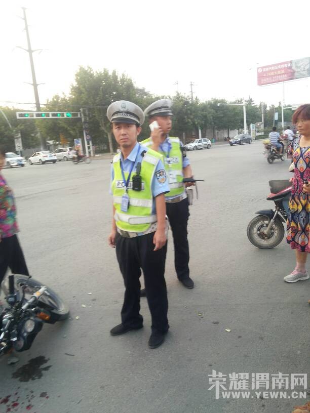 μ��ִ���������������Ƕ�����ʲô����ɾ�ˣ��Ͻ�������