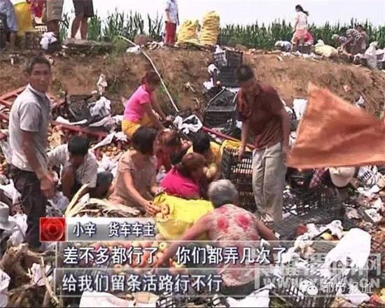 �����෭20��ƻ���������������������Ǹ����