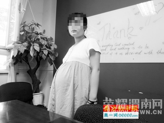 ��12������"�ٻ���   ���ӱ�Ҫ�����¸���δ֪