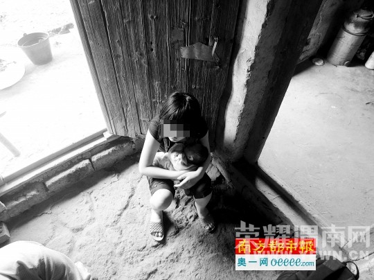 ��12������"�ٻ���   ���ӱ�Ҫ�����¸���δ֪