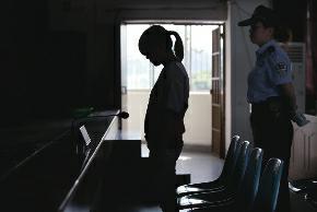 Ů�ӹ�Ӥ�������ֱ��ص���  ��Լ�ؼ��û��