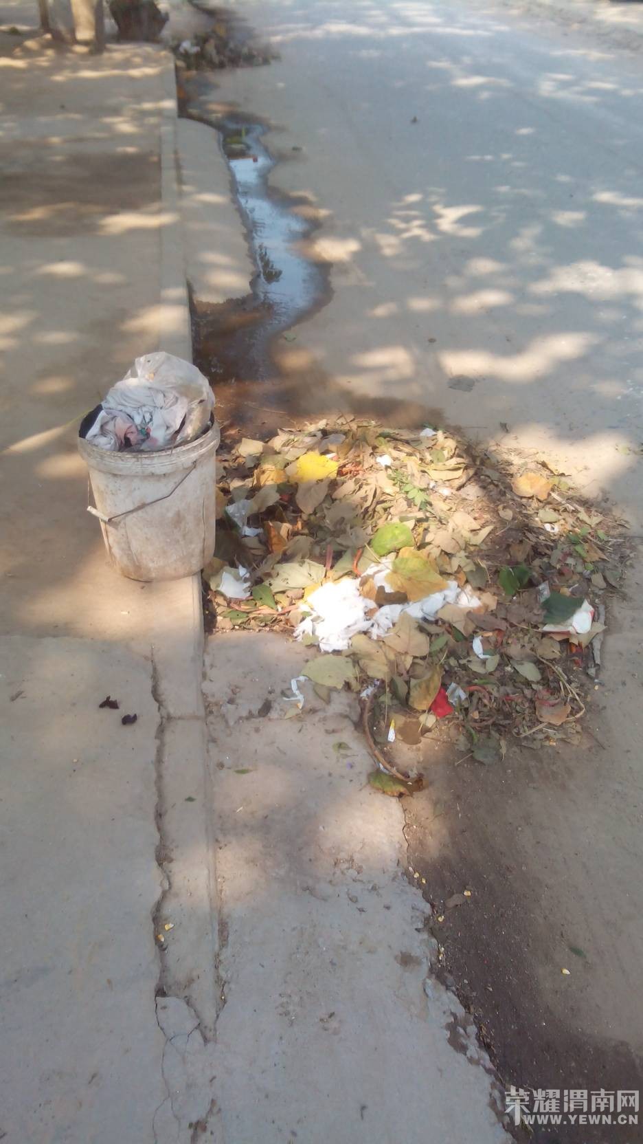 ����������������ʱ ÿ��ũ��������ѽ��ɸ�˭��