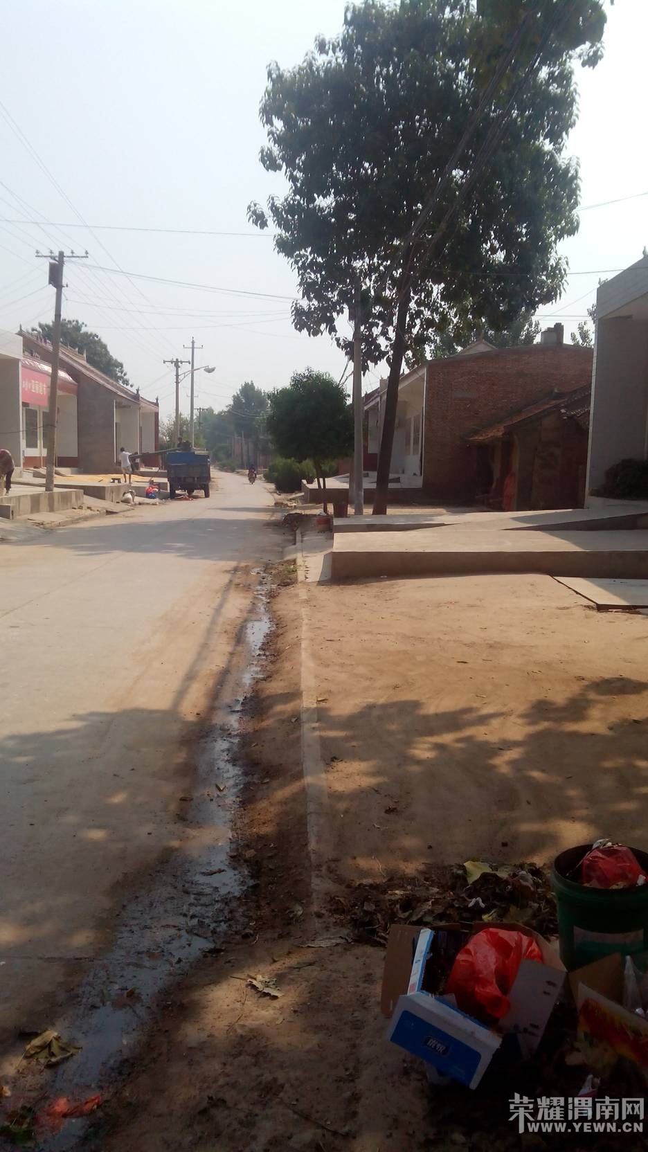 ����������������ʱ ÿ��ũ��������ѽ��ɸ�˭��