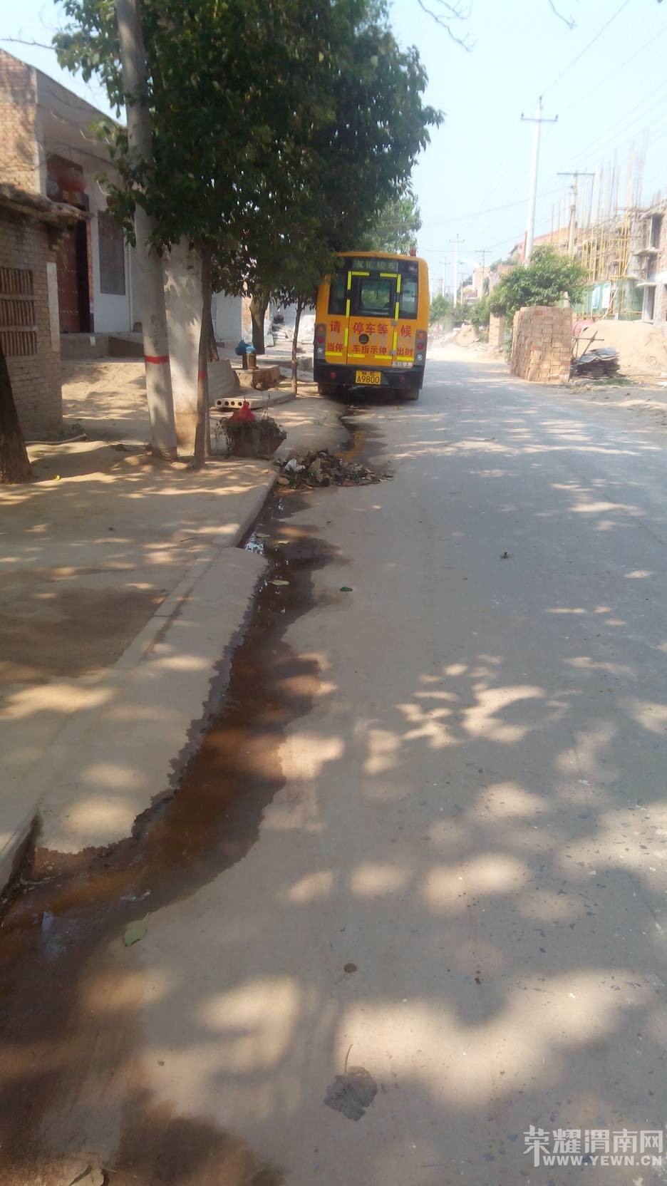 ����������������ʱ ÿ��ũ��������ѽ��ɸ�˭��