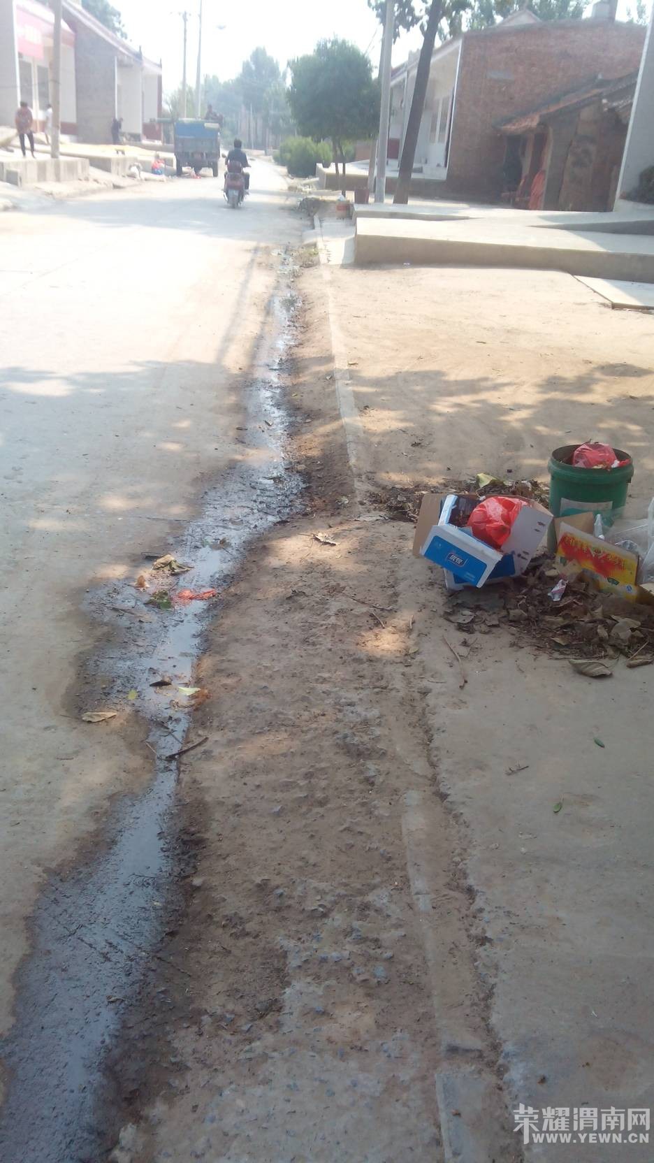 ����������������ʱ ÿ��ũ��������ѽ��ɸ�˭��