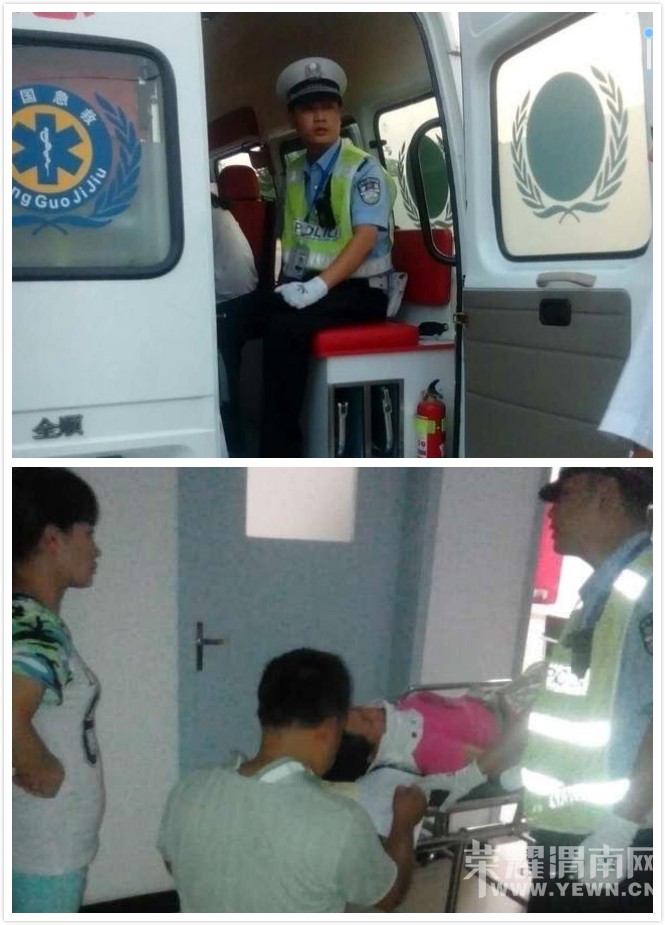 μ�Ͻ���ִ��ʱ����ᣬ��ʵ��������~�Ͻ������ɣ�