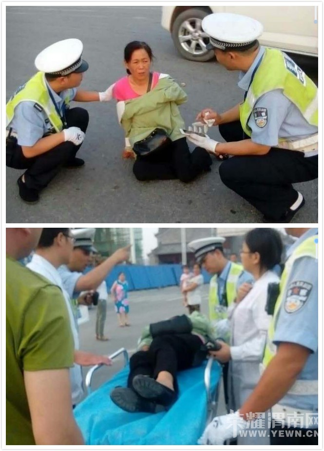 μ�Ͻ���ִ��ʱ����ᣬ��ʵ��������~�Ͻ������ɣ�