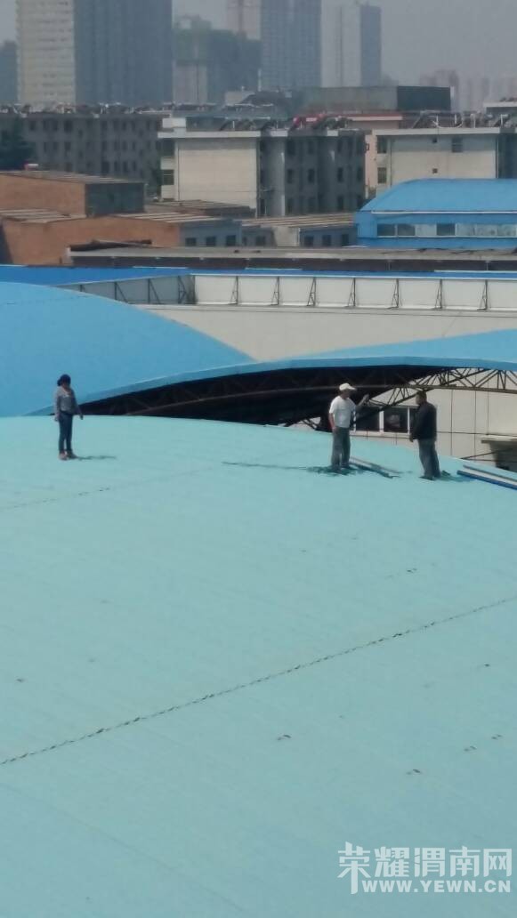 �����죬�⼸�����ڷ�����ɶ�أ�