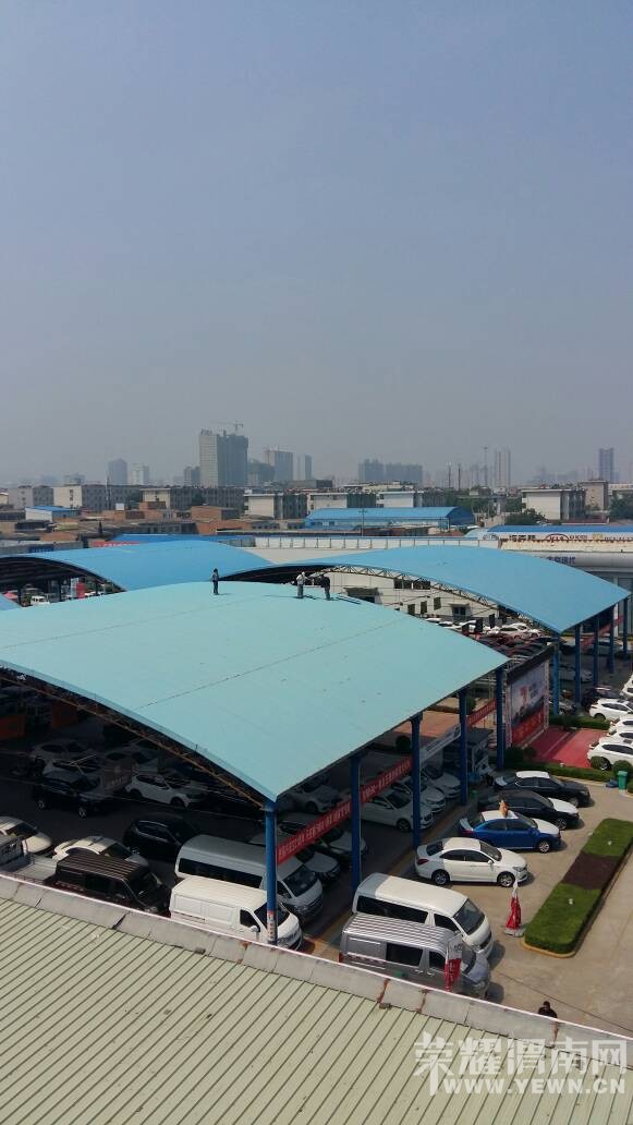 �����죬�⼸�����ڷ�����ɶ�أ�