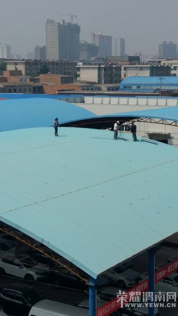 �����죬�⼸�����ڷ�����ɶ�أ�