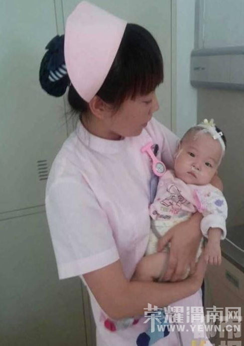 ��ͼ�������İ�̥�Թ�Ӥ��������    ������Σ