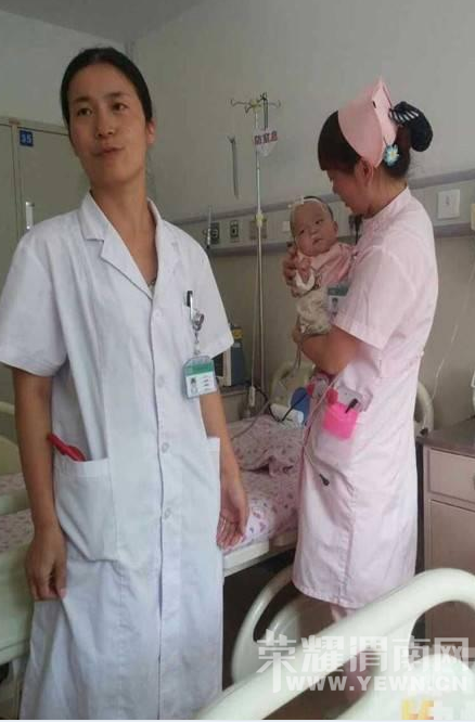 ��ͼ�������İ�̥�Թ�Ӥ��������    ������Σ