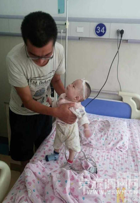 ��ͼ�������İ�̥�Թ�Ӥ��������    ������Σ