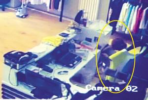 ͵ӤŮ�ӳ�����������6�����   ���ϼ췽ָ��