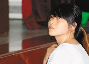 ͵ӤŮ�ӳ�����������6�����   ���ϼ췽ָ��