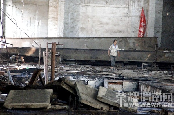 μ��һ�𽺳�ͻ������Ũ�̹��� ������Ա����