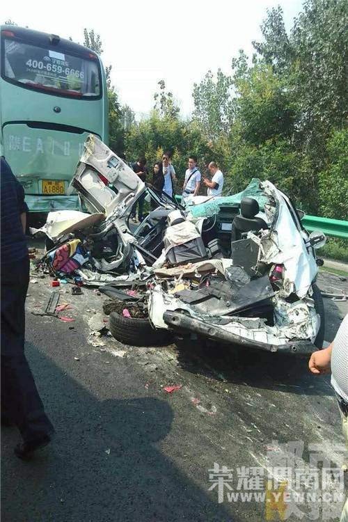 ��������8����ײ    ��E���յĽγ���ײ�ɷ���