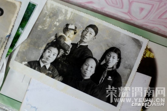 98��������ս�ϱ������������±� ��֤�վ�Ͷ��