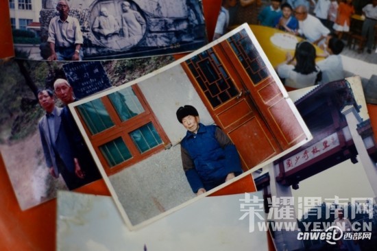 98��������ս�ϱ������������±� ��֤�վ�Ͷ��