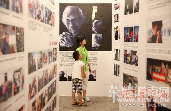 400�������ϱ��� չʾ������ս�ϱ����(��ͼ)