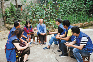 30��־Ը������ѯ��450��λ������ս�ϱ�