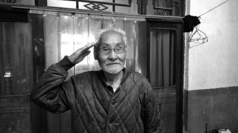 �����ϱ�Զ����鿹�� �����ۼ��վ���������ʬ��