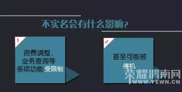 9��1���ֻ�ʵ����Ҫ����С�ĳ��ˡ��ڻ���Ŷ