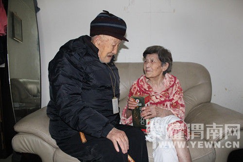 ������λ��ս�ϱ�����70���ط� �����μӶ���ش��ս