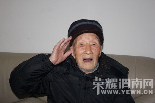 ������λ��ս�ϱ�����70���ط� �����μӶ���ش��ս