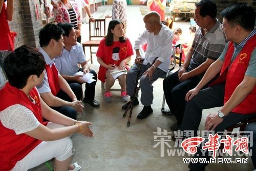 ����־Ը�߹�ׯ����91�꿹ս�ϱ�������ɽս��