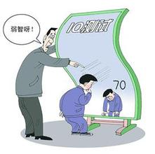 �²ۡ������������̳���ֵ��ع���