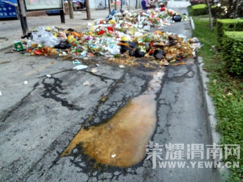 θ���õ�����ǧ��𿴣������ε�~����������