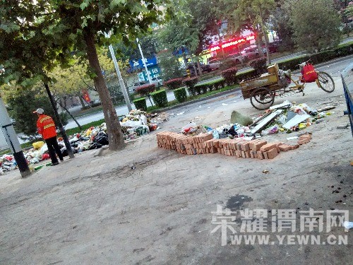 θ���õ�����ǧ��𿴣������ε�~����������