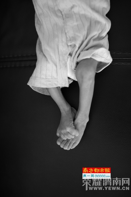 ��Ӥ����7��������δ����:ϵ�����ͻ������