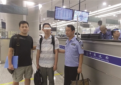 ���񾯰���Ů���ӷ���ҹ���� 1���º���ץ��