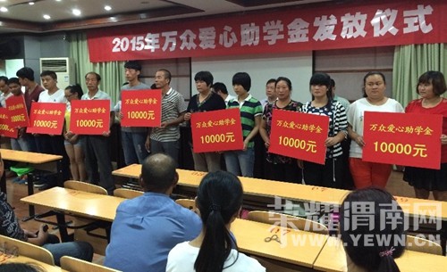 л���ж�  ����һ����ʮ��������������ѧ��