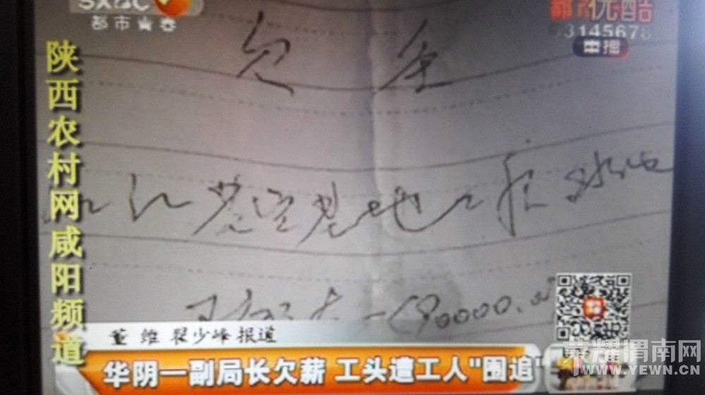 �������������ξָ��ֳ�������