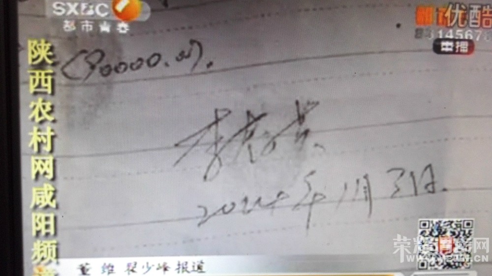 �������������ξָ��ֳ�������