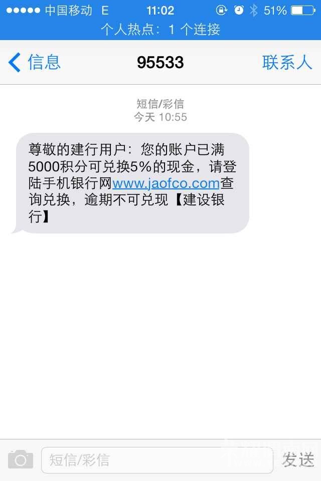 С���������Ϣ��