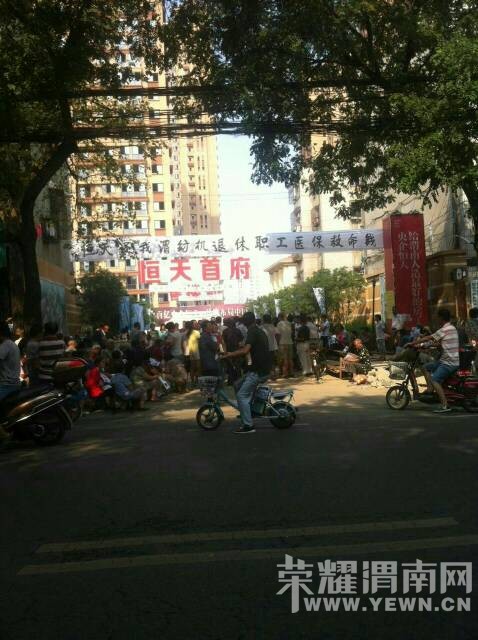 ������û�����򷿣���������ţ���ɶ���ˣ�