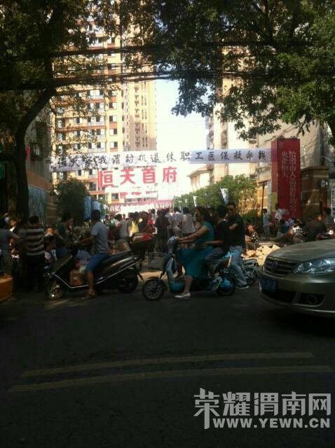 ������û�����򷿣���������ţ���ɶ���ˣ�